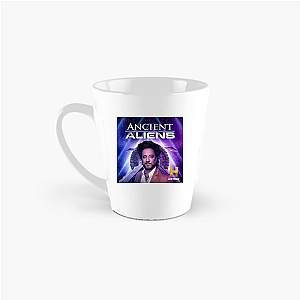 Ancient Aliens Merch Ancient Aliens Mugs