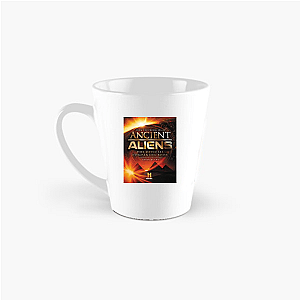 Ancient Aliens Fan Edit Ancient Aliens Mugs