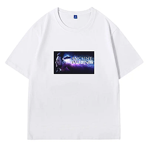Ancient Aliens Vibe Ancient Aliens T-Shirts