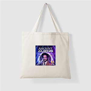 Ancient Aliens Merch Ancient Aliens Bags