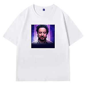 Ancient Aliens Edit Ancient Aliens T-Shirts