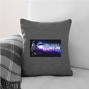 Ancient Aliens Vibe Ancient Aliens Pillows Cover