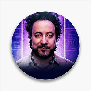 Ancient Aliens Edit Ancient Aliens Pins