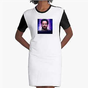 Ancient Aliens Edit Ancient Aliens Dresses