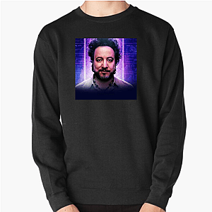 Ancient Aliens Edit Ancient Aliens Sweatshirts