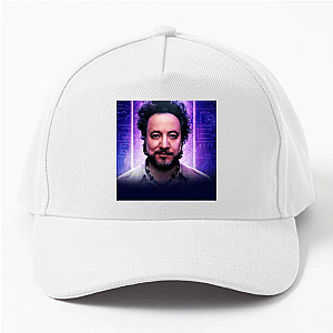 Ancient Aliens Edit Ancient Aliens Hats & Caps
