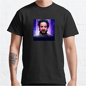 Ancient Aliens Edit Ancient Aliens T-Shirts