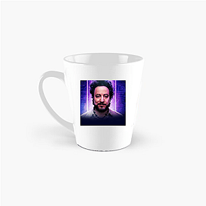 Ancient Aliens Edit Ancient Aliens Mugs