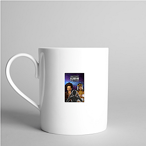 Ancient Aliens Fan Merch Ancient Aliens Mugs