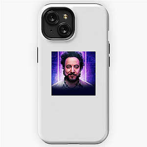 Ancient Aliens Edit Ancient Aliens iPhone Cases