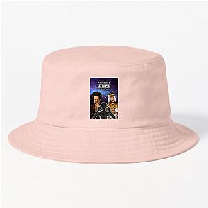 Ancient Aliens Fan Merch Ancient Aliens Hats & Caps