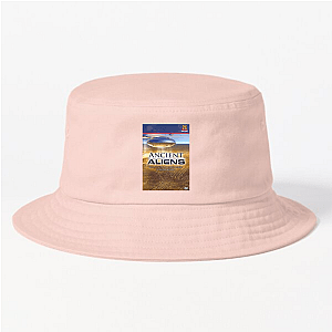 Ancient Aliens Good Vibe Ancient Aliens Hats & Caps