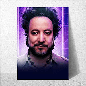Ancient Aliens Edit Ancient Aliens Posters