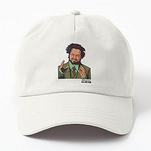 Ancient Aliens Giorgio Hats