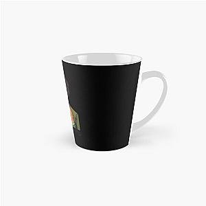 Ancient Aliens Mug