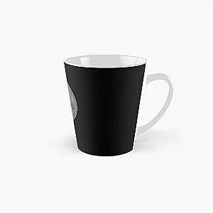 Ancient Aliens Mug
