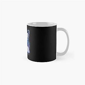 Ancient Aliens Classical Mug