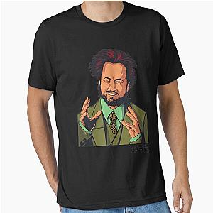 Ancient Aliens T-Shirt