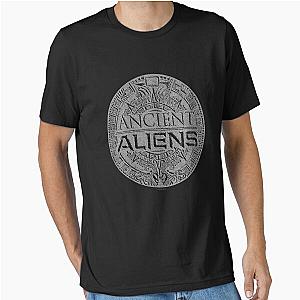 Ancient Aliens T-Shirt