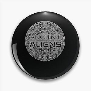 Ancient Aliens
