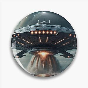 Arrival of the Titans Ancient Aliens