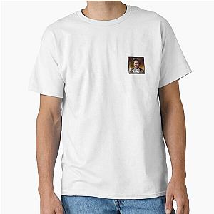Ancient aliens T-Shirt