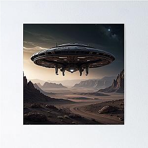 The Silent Arrival Ancient Aliens