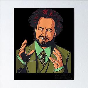 Ancient Aliens