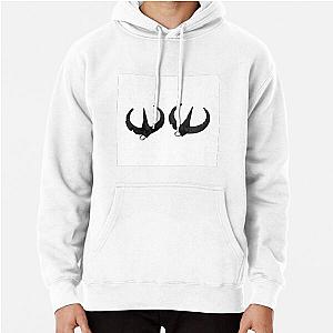 Andor 7 Pullover Hoodie