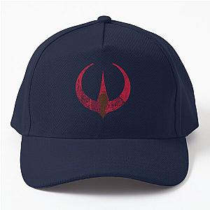 Andor Logo Star Wars Baseball Cap