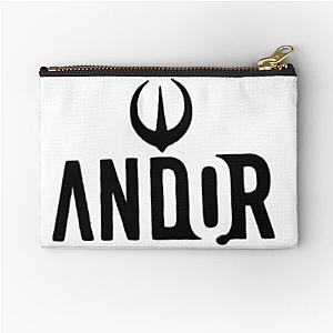 Andor design Zipper Pouch