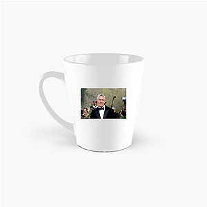 Andy Cohen: Queen of Questions Andy Cohen Mugs