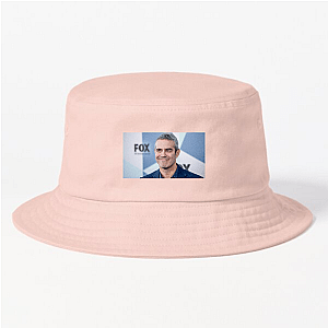 Straight Talk by Andy Cohen Andy Cohen Hats & Caps