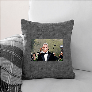 Andy Cohen: Queen of Questions Andy Cohen Pillows Cover