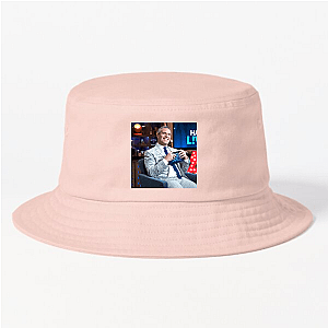Sip Happens with Andy Cohen Andy Cohen Hats & Caps