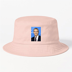 Andy Cohen’s Clubhouse Essentials Andy Cohen Hats & Caps