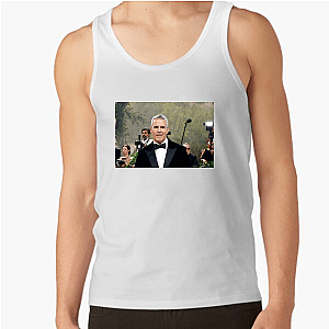 Andy Cohen: Queen of Questions Andy Cohen Tank Tops