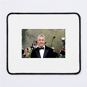 Andy Cohen: Queen of Questions Andy Cohen Mouse Pads