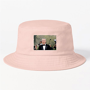 Andy Cohen: Queen of Questions Andy Cohen Hats & Caps