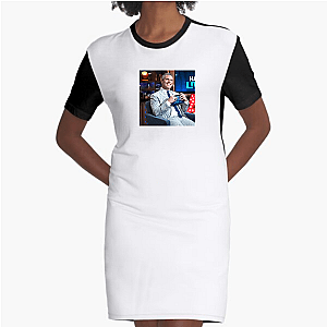 Sip Happens with Andy Cohen Andy Cohen Dresses