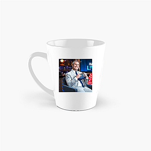 Sip Happens with Andy Cohen Andy Cohen Mugs