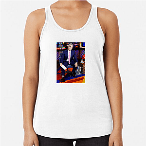 Just Andy Cohen Things Andy Cohen Tank Tops