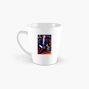 Just Andy Cohen Things Andy Cohen Mugs