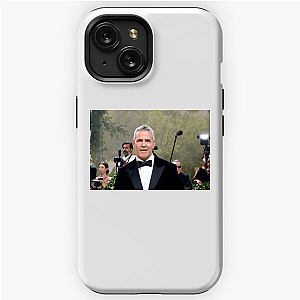 Andy Cohen: Queen of Questions Andy Cohen Samsung Cases