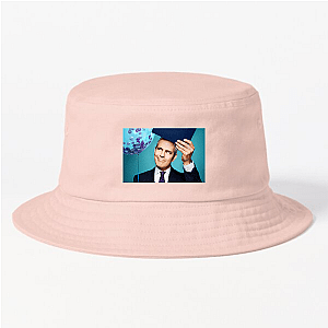 Andy Cohen: Drama Is Served Andy Cohen Hats & Caps