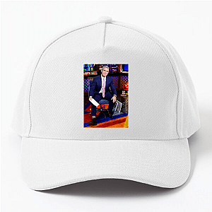 Just Andy Cohen Things Andy Cohen Hats & Caps