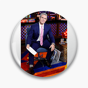 Just Andy Cohen Things Andy Cohen Pins