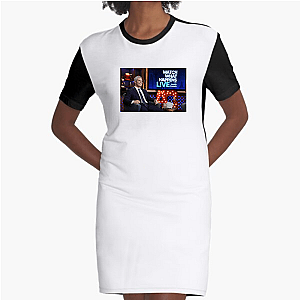 Andy Cohen’s Host Mode Andy Cohen Dresses