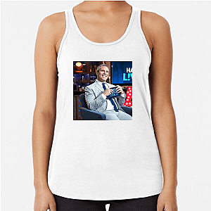Sip Happens with Andy Cohen Andy Cohen Tank Tops
