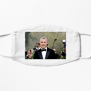Andy Cohen: Queen of Questions Andy Cohen Face Masks